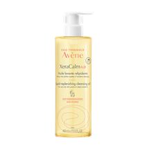 Avene XeraCalm A.D relipidirajuće ulje za čišćenje