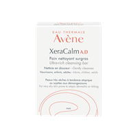 Avene XeraCalm A.D vrlo bogati sindet za čišćenje