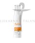 Avene Visoka zaštita Anti-age fluid SPF 50