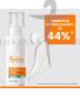 Avene Visoka zaštita Anti-imperfection fluid SPF 50