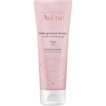 Avene Blagi gel za eksfolijaciju
