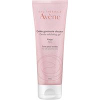 Avene Blagi gel za eksfolijaciju