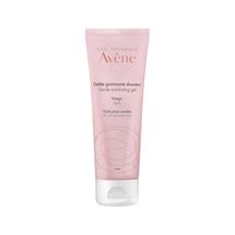 Avene Blagi gel za eksfolijaciju