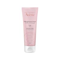 Avene Blagi gel za eksfolijaciju