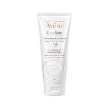 Avene Cicalfate HAND obnavljajuća barrier krema