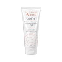 Avene Cicalfate HAND obnavljajuća barrier krema