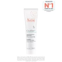 Avene Cicalfate+ Obnavljajuća zaštitna krema, 100ml