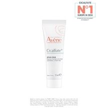 Avene Cicalfate+ obnavljajuća zaštitna krema, 15ml