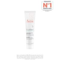 Avene Cicalfate+ Obnavljajuća zaštitna krema, 40ml    