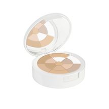 Avene Couvrance Prozračan mozaik puder