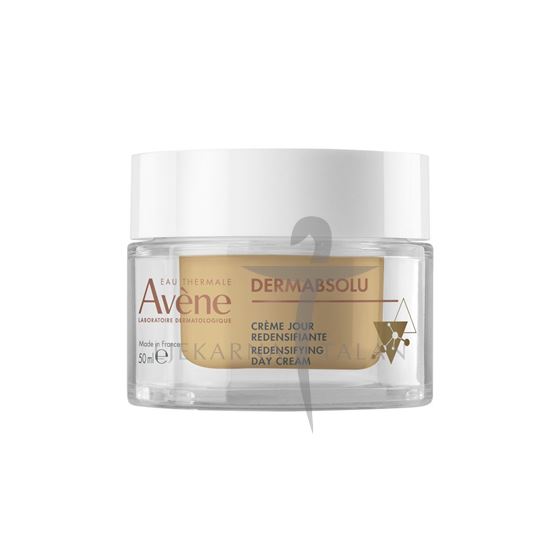 Avene DERMABSOLU Dnevna krema za učvršćivanje