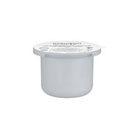 Avene Hyaluron Activ B3 Aqua gel-krema REFILL