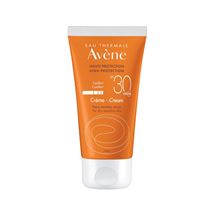 Avene Krema za zaštitu od sunca SPF30