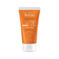 Avene Krema za zaštitu od sunca SPF30
