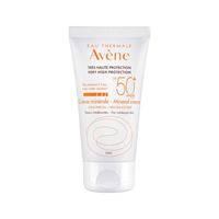 Avene Mineralna krema za zaštitu od sunca SPF50+