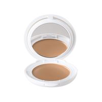 Avene Obojeni kompakt puder SPF50 BEŽ