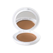 Avene Obojeni kompakt puder SPF50 MED      