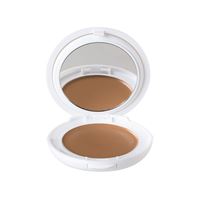 Avene Obojeni kompakt puder SPF50 MED      