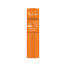 Avene Stik za usne SPF50+
