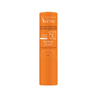 Avene Stik za usne SPF50+