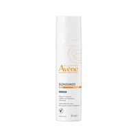 Avene Sunsimed KA 