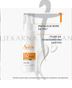 Avene Visoka zaštita Anti-age fluid SPF 50