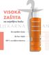 Avene Visoka zaštita Sprej za zaštitu od sunca SPF 50