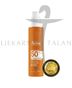 Avene Visoka zaštita Sprej za zaštitu od sunca SPF 50