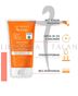 Avene Vrlo visoka zaštita INTENSE PROTECT SPF 50+