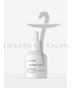  AntiOx Serum