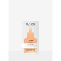 BABE AntiOx Serum