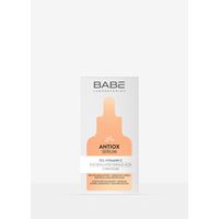 BABE AntiOx Serum