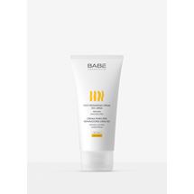 BABE Body Krema za stopala 10% Urea 