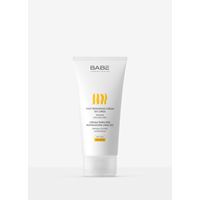 BABE Body Krema za stopala 10% Urea 