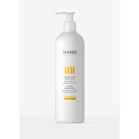 BABE Body Hydra-Calm Mlijeko za tijelo