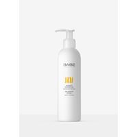 BABE Body Gel za intimnu higijenu