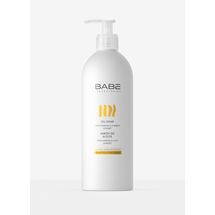 BABE Body Ulje za kupanje