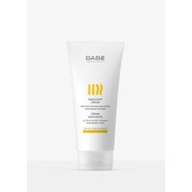 BABE Body Emolijentna krema