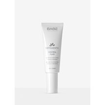 BABE Depigment+ Control Fluid