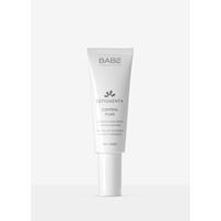 BABE Depigment+ Control Fluid
