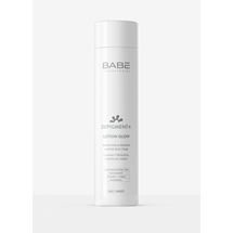 BABE Depigment+ Lotion Glow