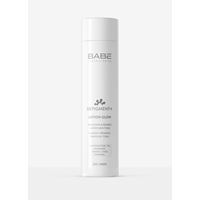 BABE Depigment+ Lotion Glow
