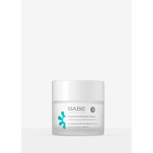 BABE Essentials Hidratantna hranjiva krema SPF20