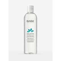 BABE Essentials Micelarna voda
