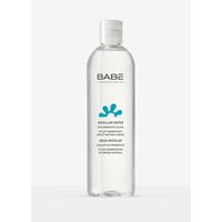 BABE Essentials Micelarna voda