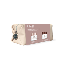 BABE HealthyAging+ VANITY komplet