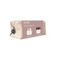 BABE HealthyAging+ VANITY komplet
