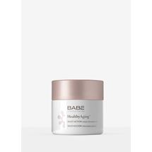 BABE HealthyAging+ Multi Action krema