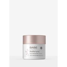 BABE HealthyAging+ Multi Protector SPF30 - Dnevna krema 