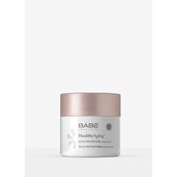 BABE HealthyAging+ Multi Protector SPF30 - Dnevna krema 